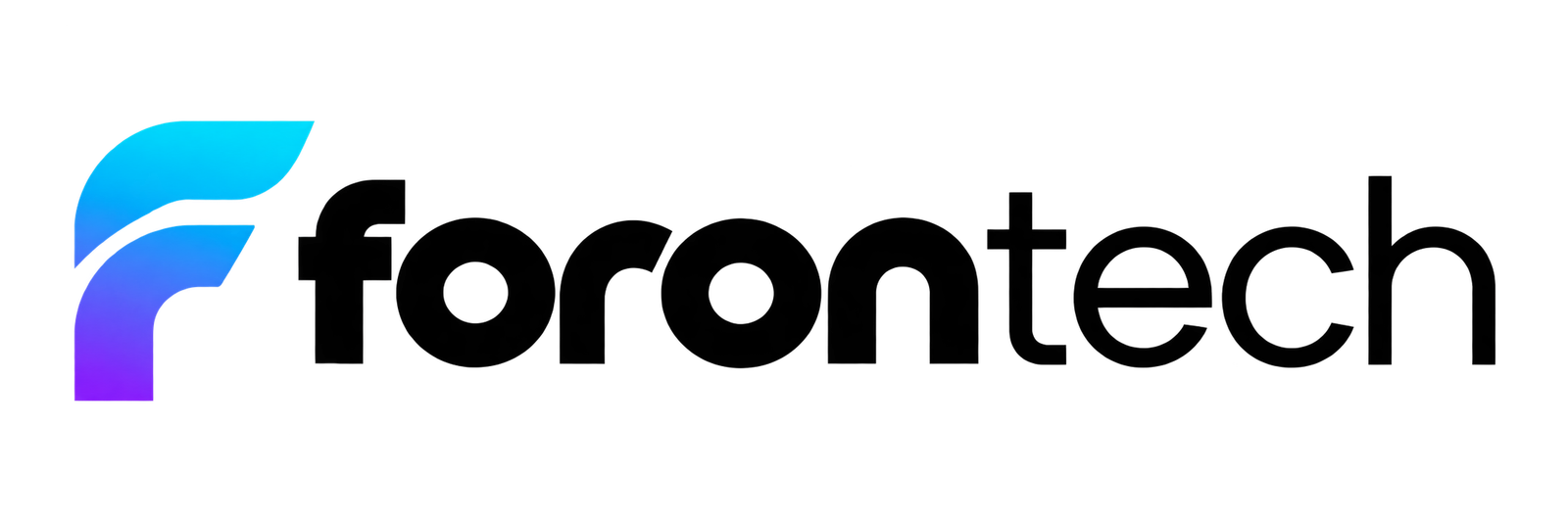 Website Logo